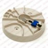 GM 10458111 Rotor, distributor